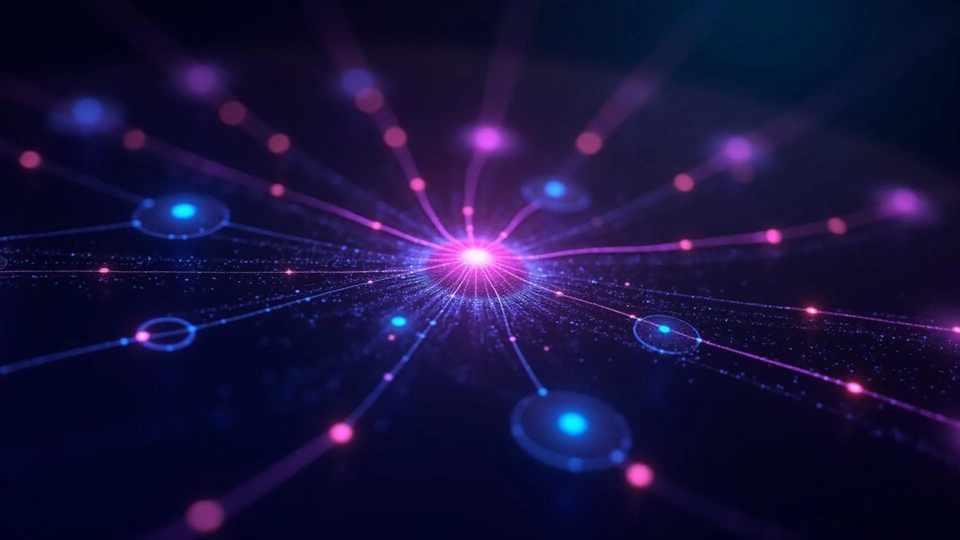 MCPize platform background