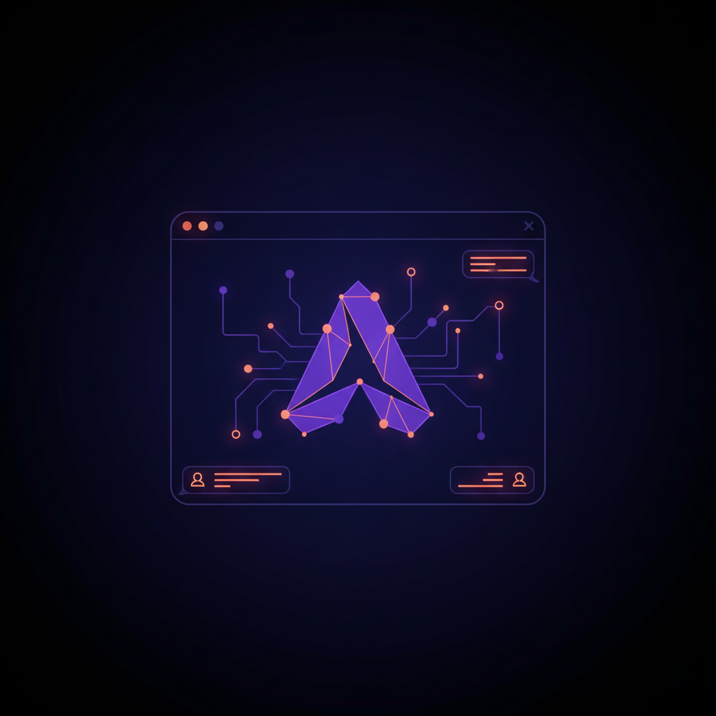 Anthropic MCP: Why They Created It and How to Use It