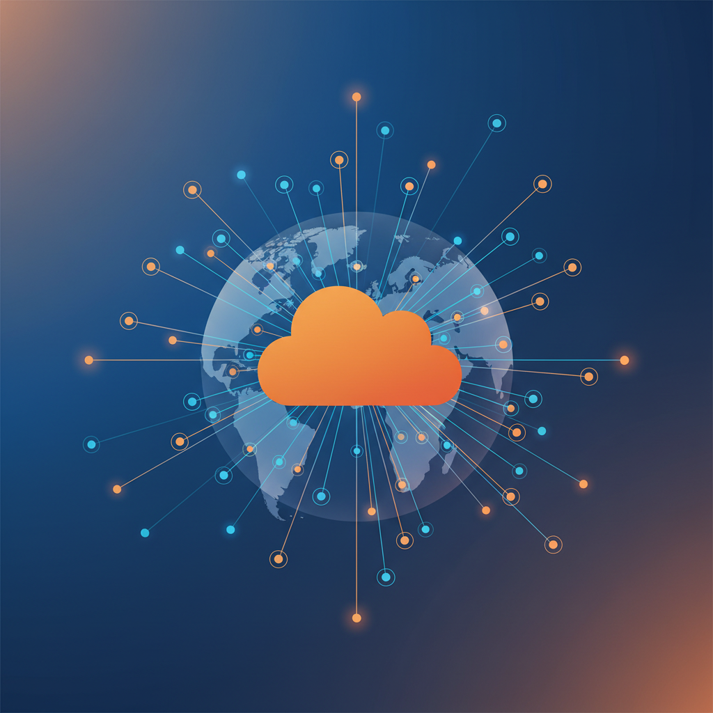 Deploy MCP Server on Cloudflare Workers in 5 Minutes