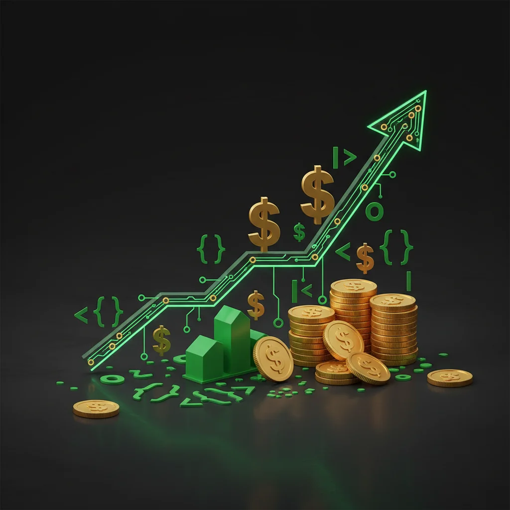 How to Make Money with MCP Servers in 2026 (Complete Guide)