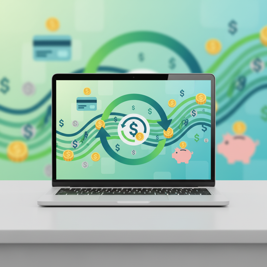 MCP Passive Income: How Developers Earn $500+/Month in 2026