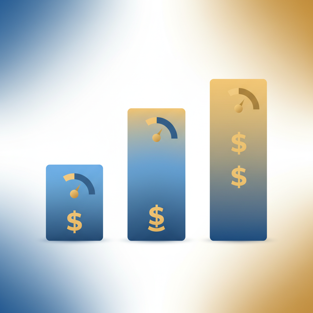 MCP Pricing Guide: How Much to Charge for Your MCP Server (2026)