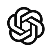 ChatGPT by OpenAI - MCP server compatible