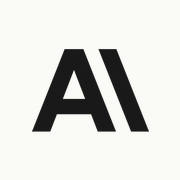 Claude AI by Anthropic - MCP server compatible